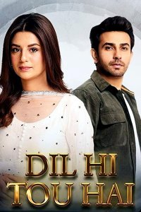       / Dil Hi To Hai (  )