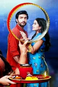       / Mil Ke Bhi Hum Na Mile (  )