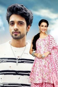      / Badal pe paon hai (  )