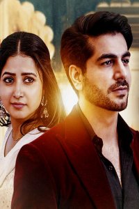       -   / Pal pal dil ke paas (  )