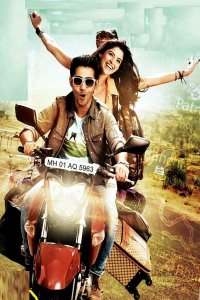      / Lekar hum deewana dil (  )