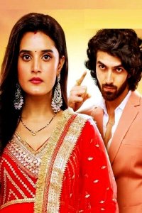      ,    / Jaane anjaane hum mile (  )