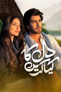       / Dil Ka Kya Karein (  )