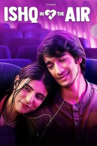       / Ishq in the air (  )