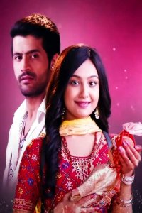      / Dilwali Dulha Le Jayegi (  )