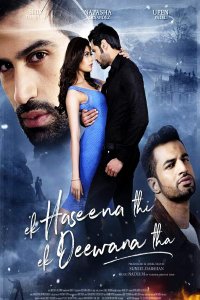     / Ek deewana tha (  )